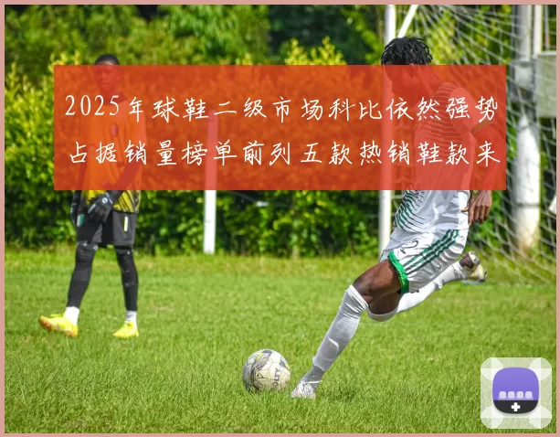 2025年球鞋二级市场科比依然强势占据销量榜单前列五款热销鞋款来自科比系列